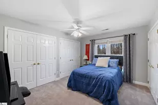 3 Mallard Ridge Pl, Simpsonville, SC 29680 - Photo 25