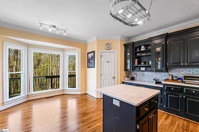 3 Mallard Ridge Place, Simpsonville, SC 29680 - Photo 7