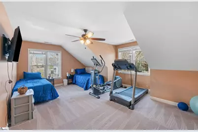 3 Mallard Ridge Place, Simpsonville, SC 29680 - Photo 29