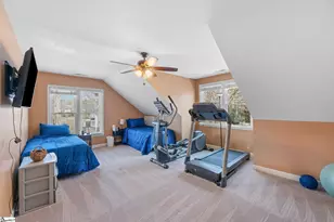 3 Mallard Ridge Pl, Simpsonville, SC 29680 - Photo 29