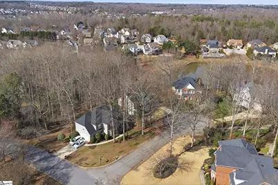 3 Mallard Ridge Place, Simpsonville, SC 29680 - Photo 41