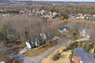 3 Mallard Ridge Pl, Simpsonville, SC 29680 - Photo 41