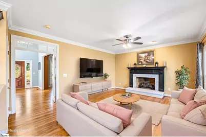 3 Mallard Ridge Place, Simpsonville, SC 29680 - Photo 11