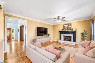 3 Mallard Ridge Pl, Simpsonville, SC 29680 - Photo 11