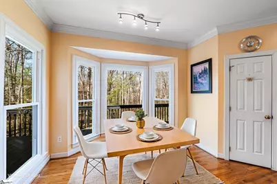 3 Mallard Ridge Place, Simpsonville, SC 29680 - Photo 9