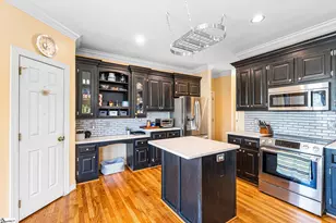 3 Mallard Ridge Pl, Simpsonville, SC 29680 - Photo 5