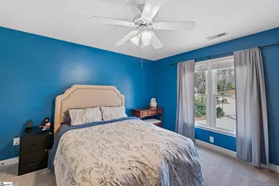 3 Mallard Ridge Place, Simpsonville, SC 29680 - Photo 23