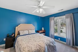 3 Mallard Ridge Pl, Simpsonville, SC 29680 - Photo 23