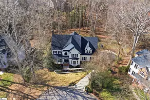 3 Mallard Ridge Pl, Simpsonville, SC 29680 - Photo 39