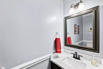 3 Mallard Ridge Place, Simpsonville, SC 29680 - Photo 17