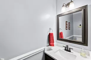 3 Mallard Ridge Pl, Simpsonville, SC 29680 - Photo 17