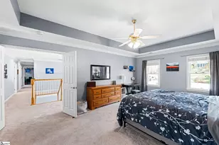 3 Mallard Ridge Pl, Simpsonville, SC 29680 - Photo 19