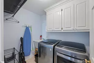 3 Mallard Ridge Pl, Simpsonville, SC 29680 - Photo 27