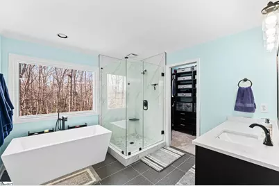 3 Mallard Ridge Place, Simpsonville, SC 29680 - Photo 21