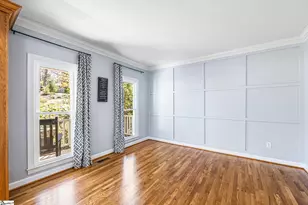 3 Mallard Ridge Pl, Simpsonville, SC 29680 - Photo 15