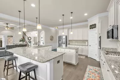 200 Greengate Way, Simpsonville, SC 29681 - Photo 13