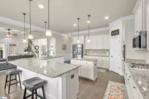 200 Greengate Wy, Simpsonville, SC 29681 - Photo 13