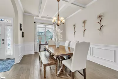 200 Greengate Way, Simpsonville, SC 29681 - Photo 7