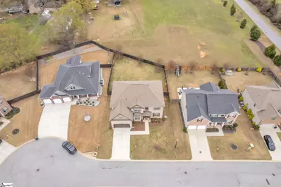 200 Greengate Way, Simpsonville, SC 29681 - Photo 41