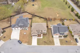 200 Greengate Wy, Simpsonville, SC 29681 - Photo 41