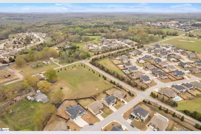 200 Greengate Way, Simpsonville, SC 29681 - Photo 37