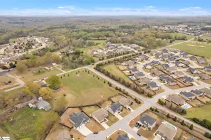 200 Greengate Wy, Simpsonville, SC 29681 - Photo 37