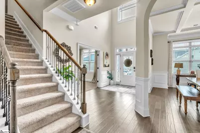 200 Greengate Way, Simpsonville, SC 29681 - Photo 3