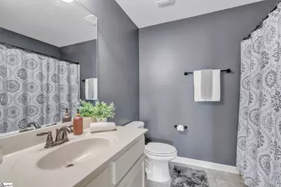 200 Greengate Way, Simpsonville, SC 29681 - Photo 25