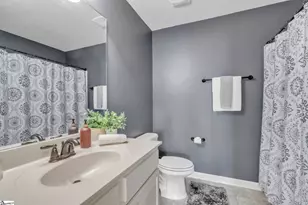 200 Greengate Wy, Simpsonville, SC 29681 - Photo 25