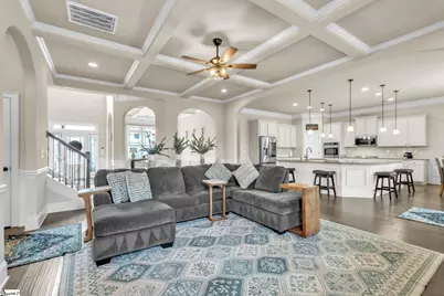 200 Greengate Way, Simpsonville, SC 29681 - Photo 11