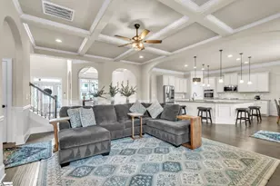 200 Greengate Wy, Simpsonville, SC 29681 - Photo 11