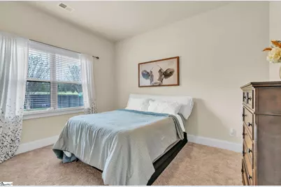 200 Greengate Way, Simpsonville, SC 29681 - Photo 15