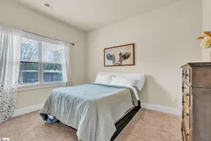 200 Greengate Wy, Simpsonville, SC 29681 - Photo 15