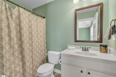 200 Greengate Way, Simpsonville, SC 29681 - Photo 29