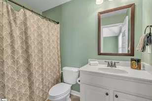 200 Greengate Wy, Simpsonville, SC 29681 - Photo 29