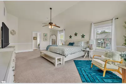 200 Greengate Way, Simpsonville, SC 29681 - Photo 19