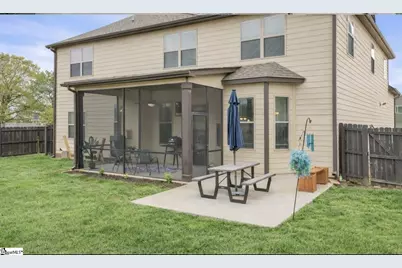 200 Greengate Way, Simpsonville, SC 29681 - Photo 33