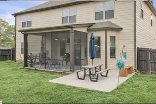 200 Greengate Wy, Simpsonville, SC 29681 - Photo 33