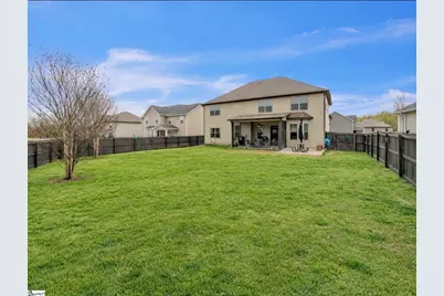 200 Greengate Way, Simpsonville, SC 29681 - Photo 35