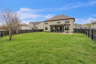 200 Greengate Wy, Simpsonville, SC 29681 - Photo 35