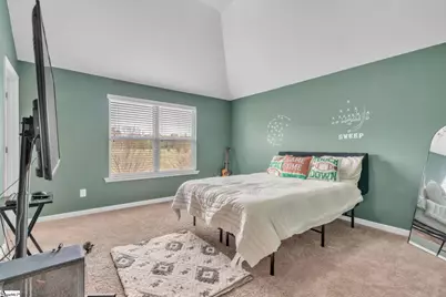 200 Greengate Way, Simpsonville, SC 29681 - Photo 27