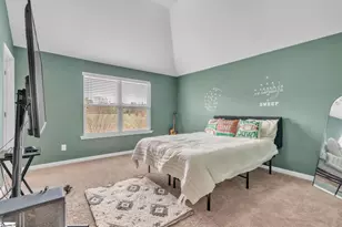 200 Greengate Wy, Simpsonville, SC 29681 - Photo 27