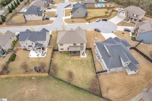 200 Greengate Wy, Simpsonville, SC 29681 - Photo 39