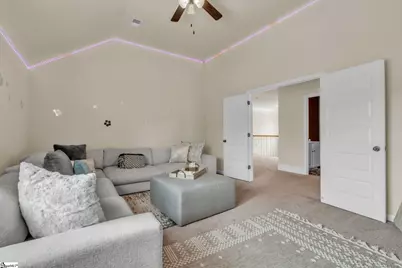 200 Greengate Way, Simpsonville, SC 29681 - Photo 23