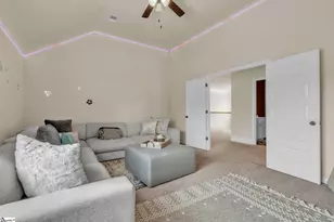 200 Greengate Wy, Simpsonville, SC 29681 - Photo 23