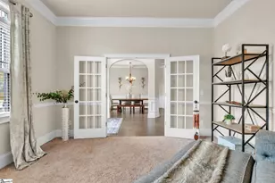 200 Greengate Wy, Simpsonville, SC 29681 - Photo 5