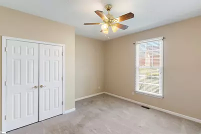 172 Roberts Meadow Loop, Spartanburg, SC 29307 - Photo 29