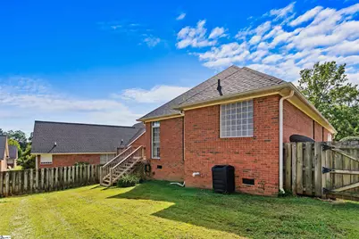 172 Roberts Meadow Loop, Spartanburg, SC 29307 - Photo 49
