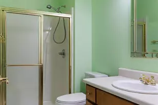 172 Roberts Meadow Loop, Spartanburg, SC 29307 - Photo 31