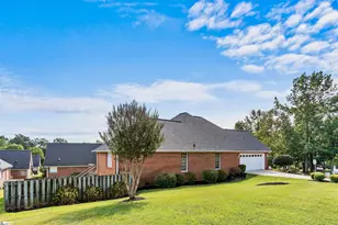 172 Roberts Meadow Loop, Spartanburg, SC 29307 - Photo 41